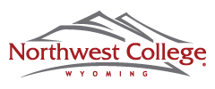 Northwest College logo