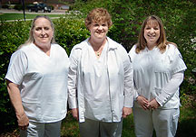 big horn basin nurses