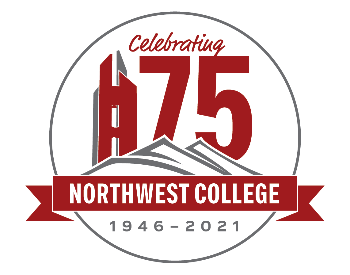 75th_anniversary_logo_PTR