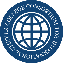 College Consortium for International Studies