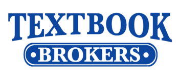 Textbook Brokers