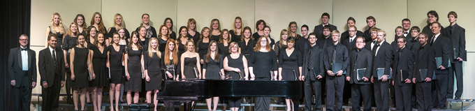 CollegeChoir