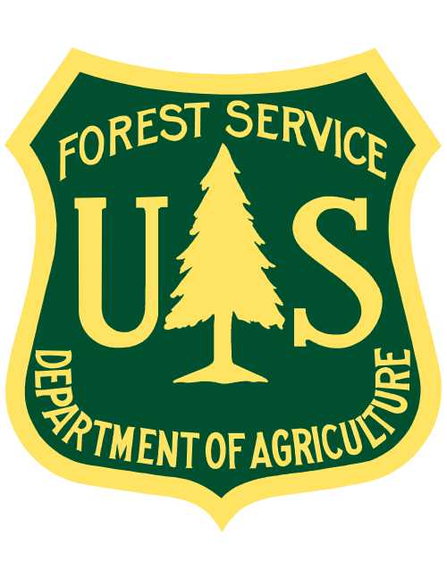 USFS